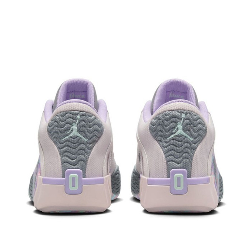 Jual Sepatu Basket Air Jordan Tatum 2 Sidewalk Chalk Pf Light Soft Pink Original Fz2203-600 - hoops.sakaraguna.com