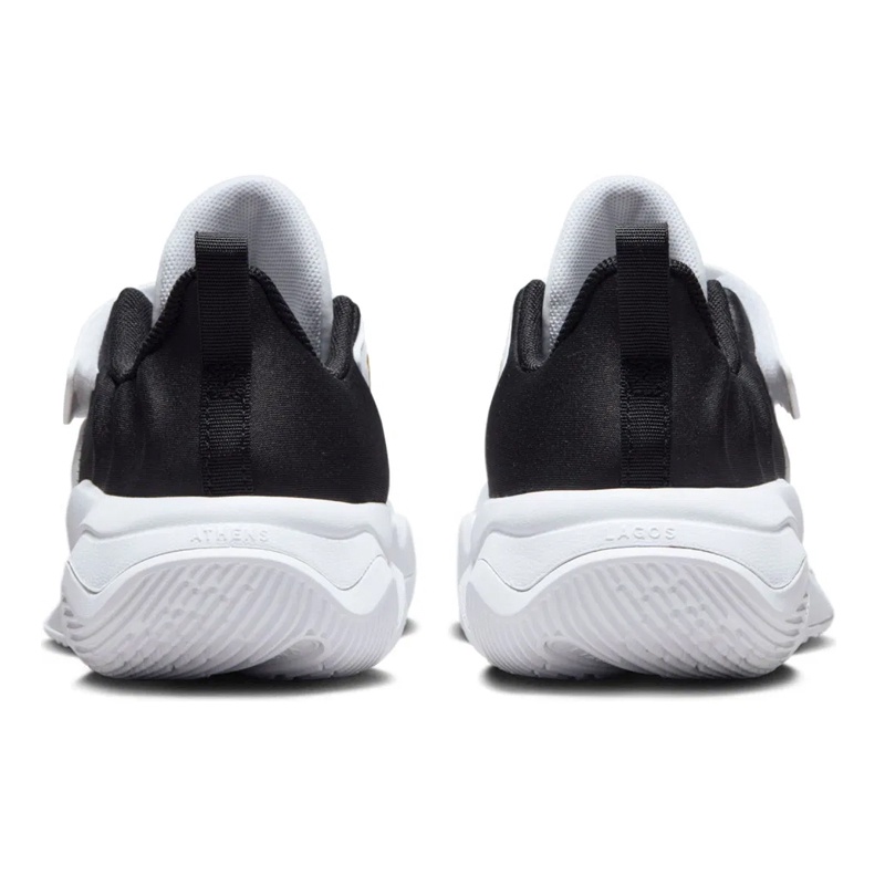 Jual Sepatu Basket Anak Nike Giannis Immortality 4 Ps Pre School White Original Fz6733-100 - hoops.sakaraguna.com