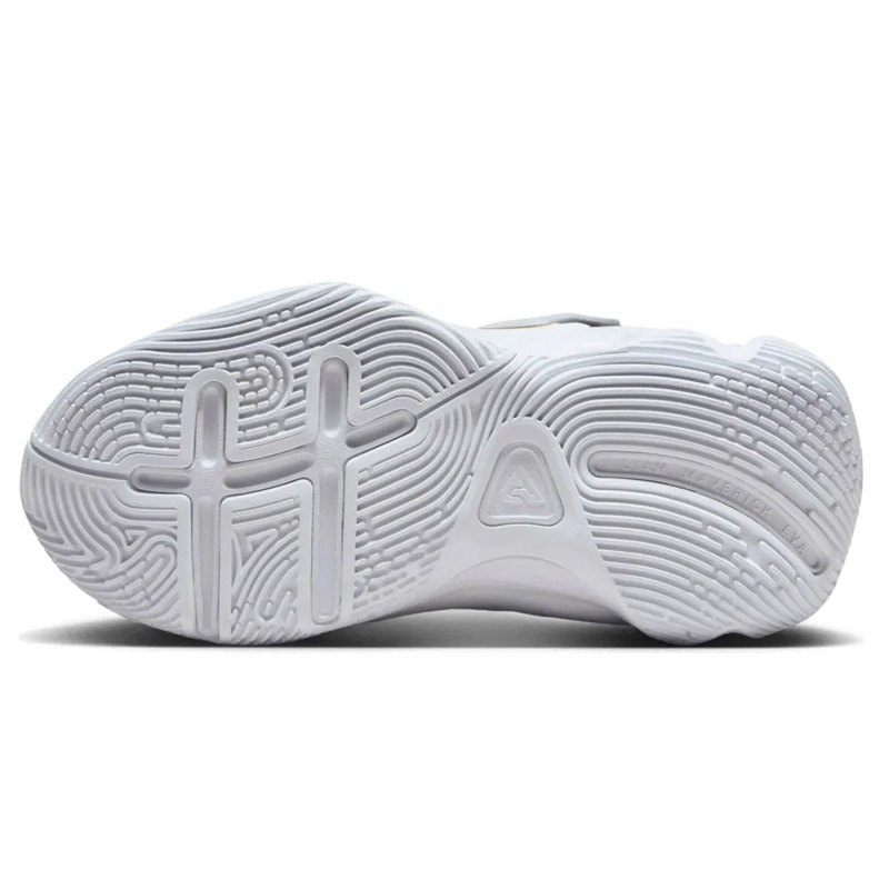 Jual Sepatu Basket Anak Nike Giannis Immortality 4 Ps Pre School White Original Fz6733-100 - hoops.sakaraguna.com