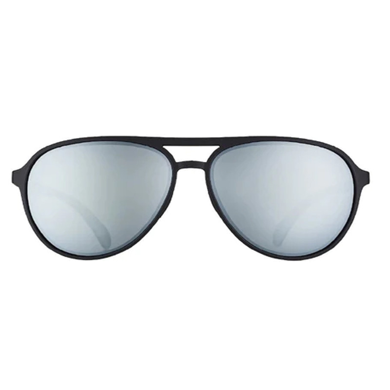 Jual Aksesoris Lari Goodr Add The Chrome Package Mach G Sunglasses Black Original G00022-Mg-Ch4-Rf - hoops.sakaraguna.com