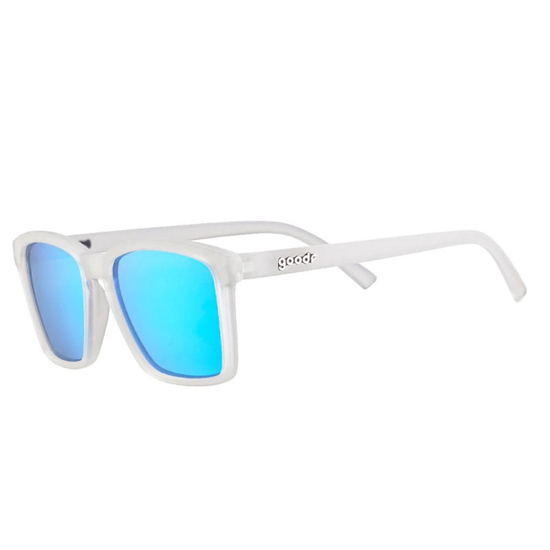 Jual Aksesoris Lari Goodr Lfg Middle Seat Advantage White Original G00112-Lfg-Lb1-Rf - hoops.sakaraguna.com