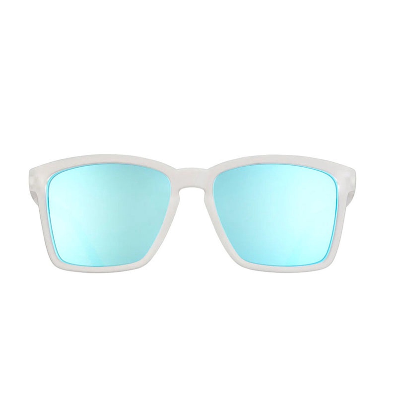 Jual Aksesoris Lari Goodr Lfg Middle Seat Advantage White Original G00112-Lfg-Lb1-Rf - hoops.sakaraguna.com