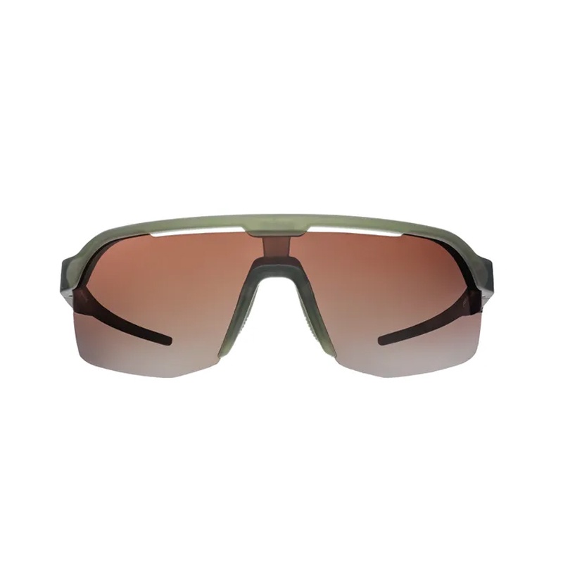 Jual Aksesoris Lari Goodr The Jungle Is My Gym Black Original G00457-Blg-Am5-Rf - hoops.sakaraguna.com