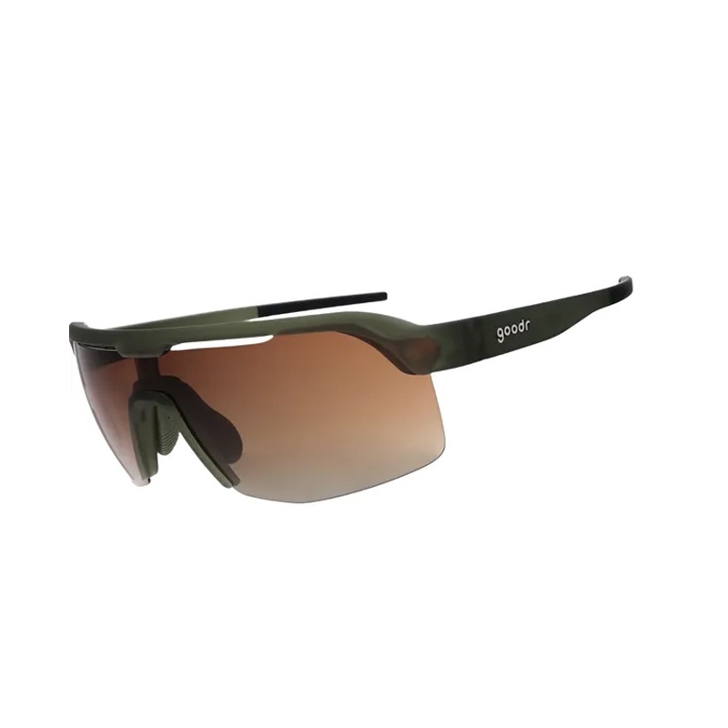 Jual Aksesoris Lari Goodr The Jungle Is My Gym Black Original G00457-Blg-Am5-Rf - hoops.sakaraguna.com