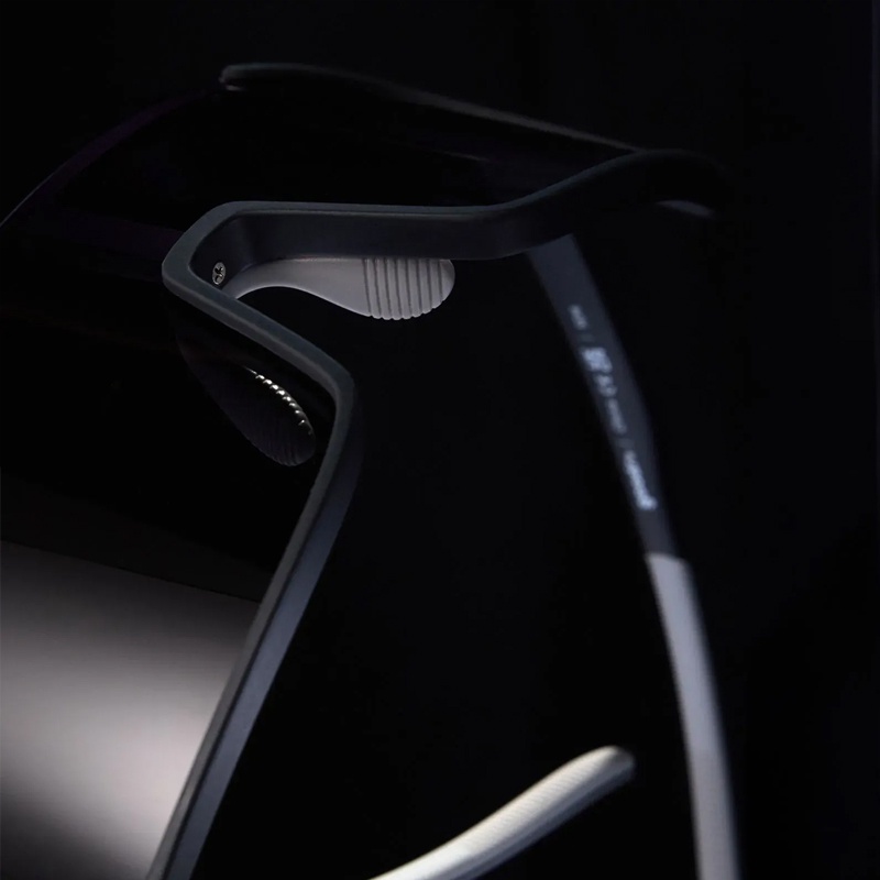 Jual Aksesoris Lari Goodr Goodr Astro G Biking Sunglasses - My Sweat Has An Octane Rating Black Original G00459-Atg-Bk1-Gr - hoops.sakaraguna.com