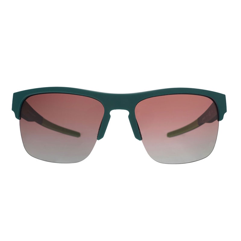 Jual Aksesoris Lari Goodr Fgx - Lawn Mower Drag Race Green Original G00478-Fgx-Ro1-Gr - hoops.sakaraguna.com