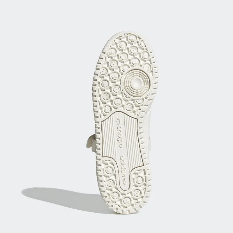 Jual Sepatu Sneakers Wanita Adidas Wmns Forum Low Cloud White Original Gv8345 - hoops.sakaraguna.com