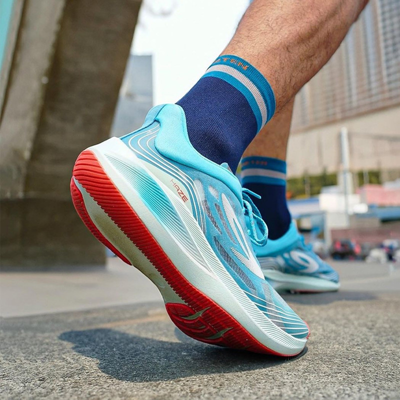 Jual Sepatu Lari Nineten Haze Vision 1.0 Biru Muda Original Hazevision1-Biru - hoops.sakaraguna.com