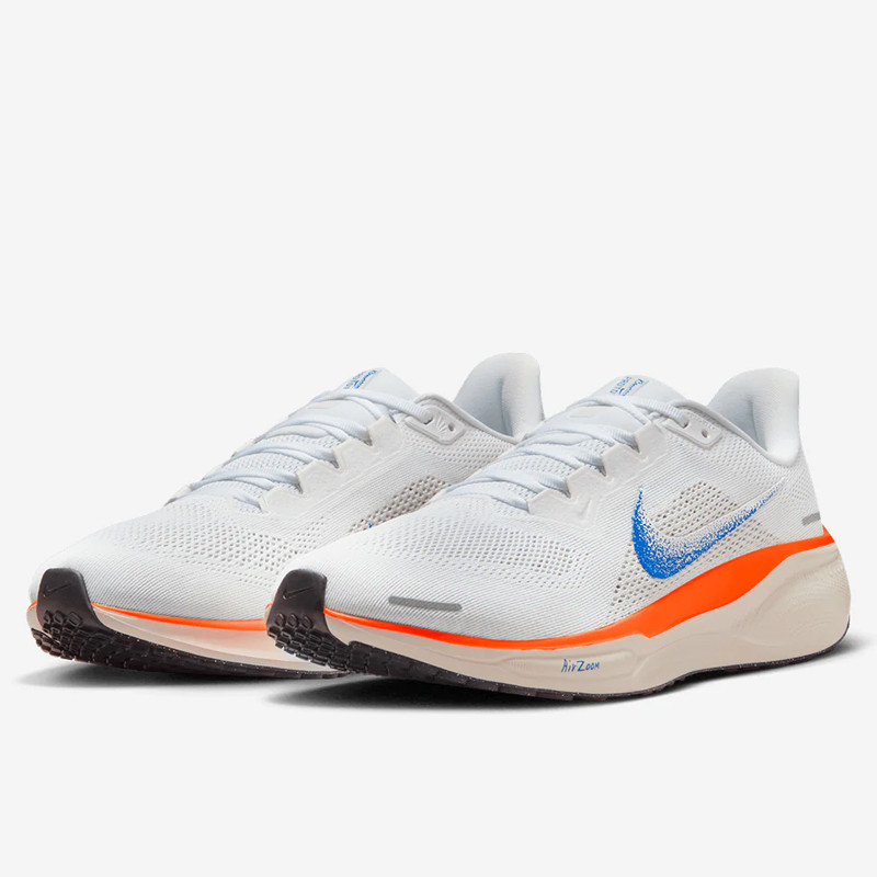 Jual Sepatu Lari Nike Air Zoom Pegasus 41 Blueprint White Original Hf0013-900 - hoops.sakaraguna.com