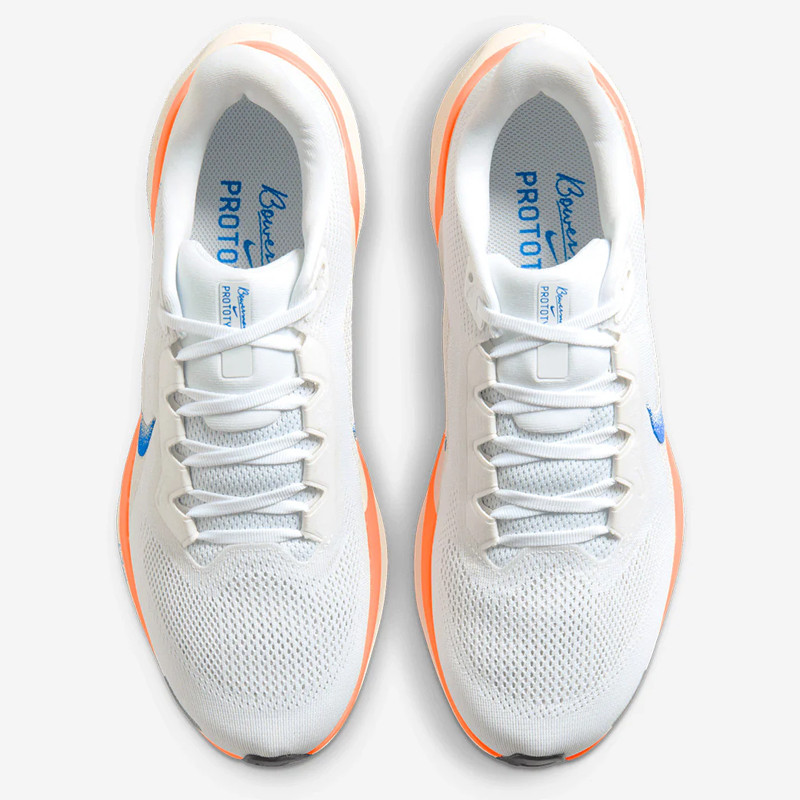 Jual Sepatu Lari Nike Air Zoom Pegasus 41 Blueprint White Original Hf0013-900 - hoops.sakaraguna.com