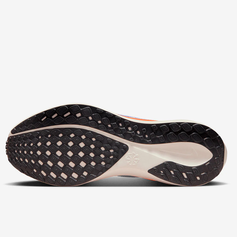 Jual Sepatu Lari Nike Air Zoom Pegasus 41 Blueprint White Original Hf0013-900 - hoops.sakaraguna.com