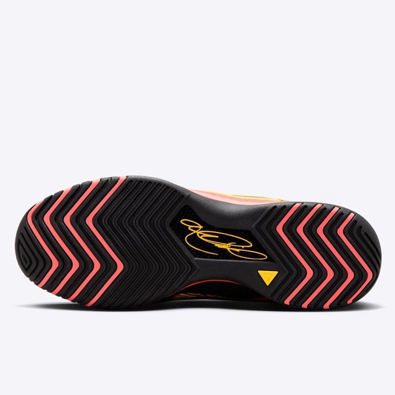 Jual Sepatu Basket Nike Lebron Nxxt Genisus Ep Bright Crimson Original Hf0711-600 - hoops.sakaraguna.com