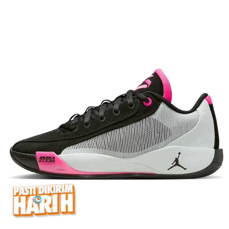 Jual Sepatu Basket Air Jordan Jordan Luka .77 Pf Hyper Pink Original Hf0819-001 - hoops.sakaraguna.com