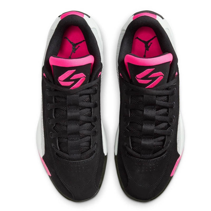 Jual Sepatu Basket Air Jordan Jordan Luka .77 Pf Hyper Pink Original Hf0819-001 - hoops.sakaraguna.com