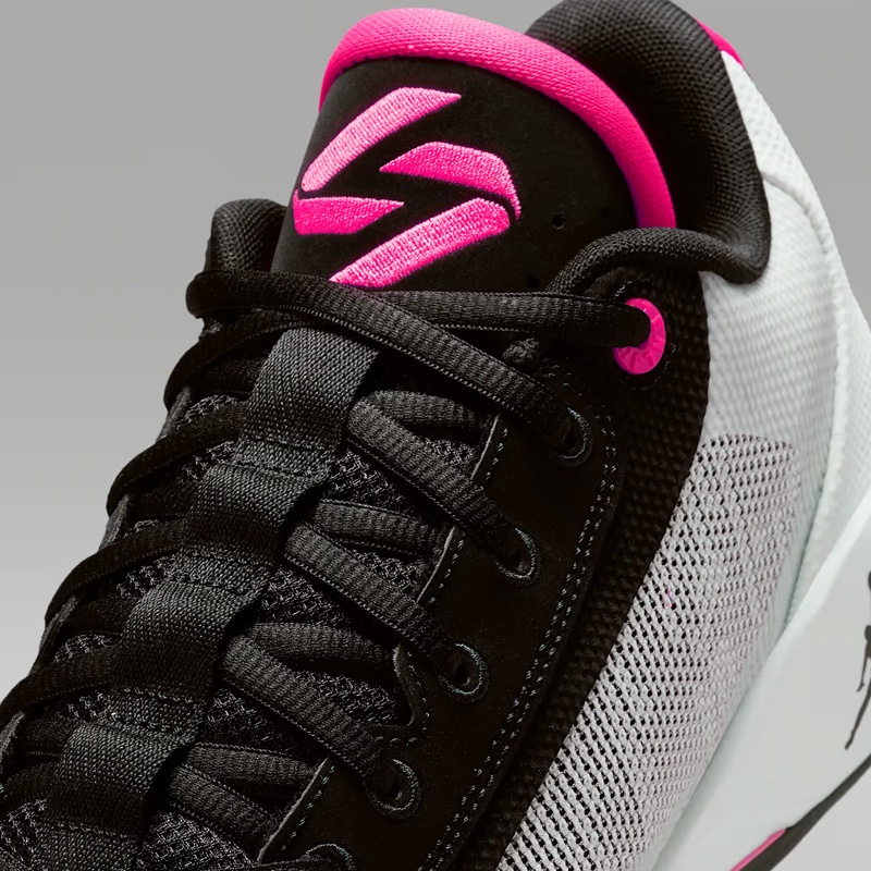 Jual Sepatu Basket Air Jordan Jordan Luka .77 Pf Hyper Pink Original Hf0819-001 - hoops.sakaraguna.com