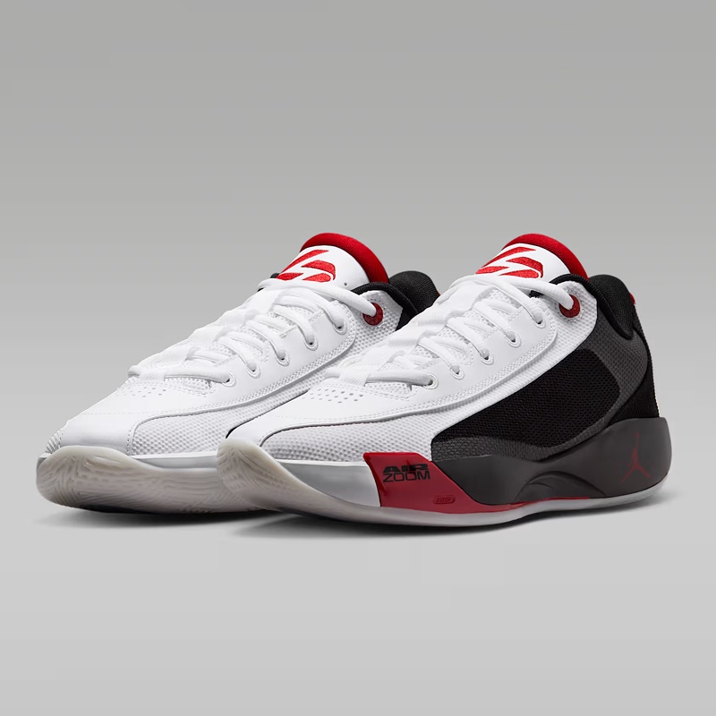 Jual Sepatu Basket Air Jordan Jordan Luka .77 Pf Hyper Pink Original Hf0819-001 - hoops.sakaraguna.com