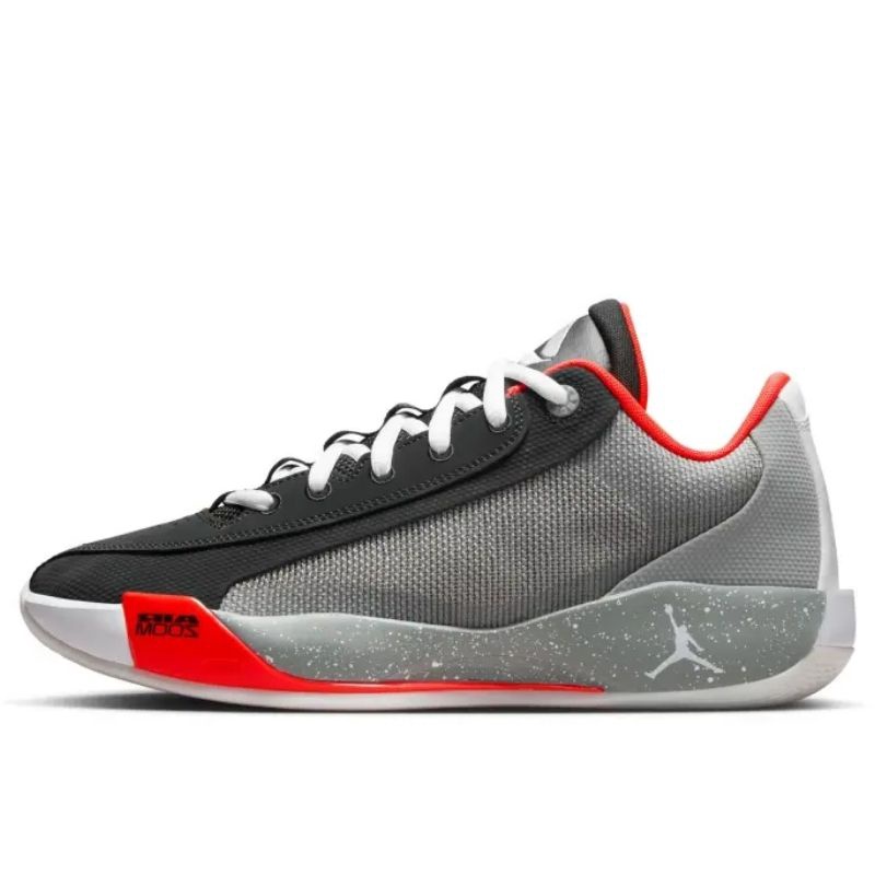 Jual Sepatu Basket Air Jordan Luka .77 Pf Off Noir Original Hf0819-005 - hoops.sakaraguna.com