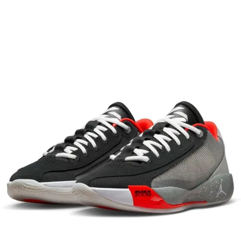 Jual Sepatu Basket Air Jordan Luka .77 Pf Off Noir Original Hf0819-005 - hoops.sakaraguna.com