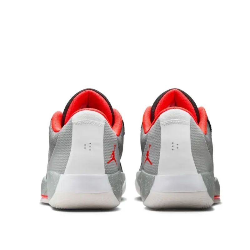 Jual Sepatu Basket Air Jordan Luka .77 Pf Off Noir Original Hf0819-005 - hoops.sakaraguna.com