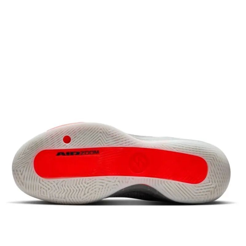 Jual Sepatu Basket Air Jordan Luka .77 Pf Off Noir Original Hf0819-005 - hoops.sakaraguna.com