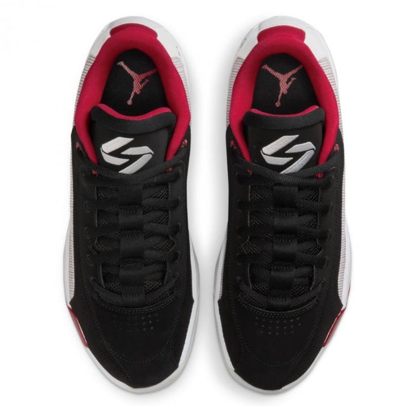 Jual Sepatu Basket Air Jordan Luka .77 Pf Gym Red Original Hf0819-102 - hoops.sakaraguna.com