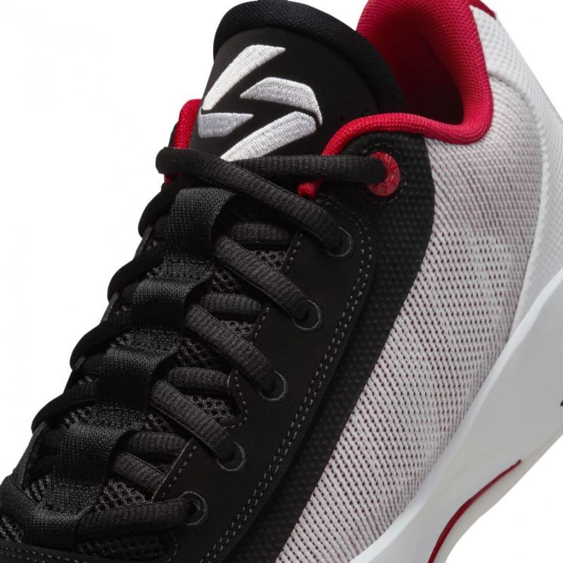 Jual Sepatu Basket Air Jordan Luka .77 Pf Gym Red Original Hf0819-102 - hoops.sakaraguna.com