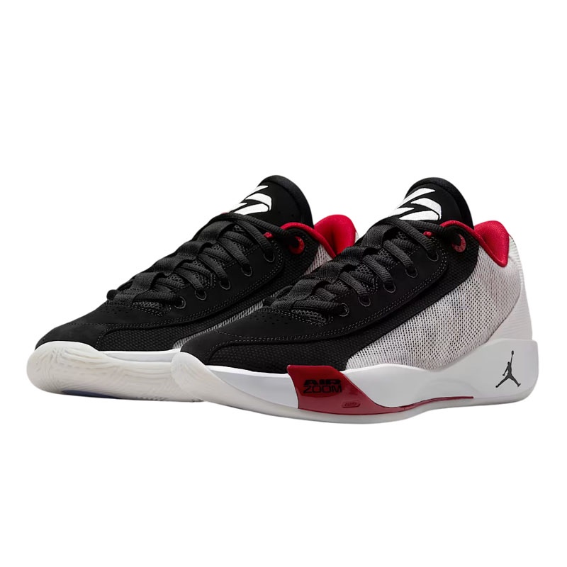 Jual Sepatu Basket Air Jordan Luka .77 Pf Gym Red Original Hf0819-102 - hoops.sakaraguna.com