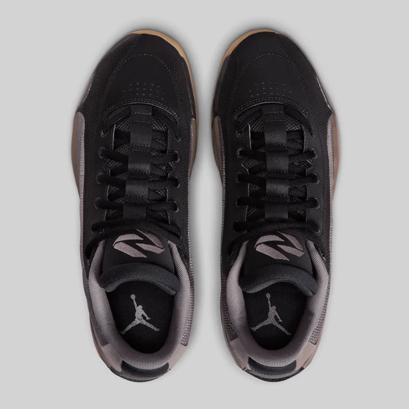 Jual Sepatu Basket Air Jordan Luka .77 Pf Gum Brown Original Hf0819-200 - hoops.sakaraguna.com