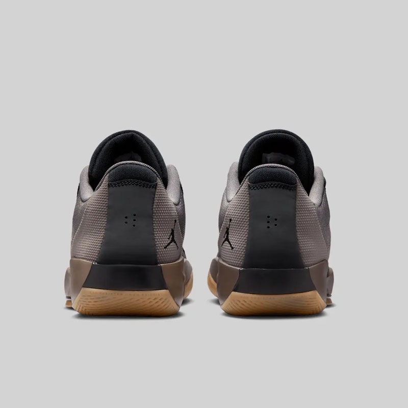 Jual Sepatu Basket Air Jordan Luka .77 Pf Gum Brown Original Hf0819-200 - hoops.sakaraguna.com