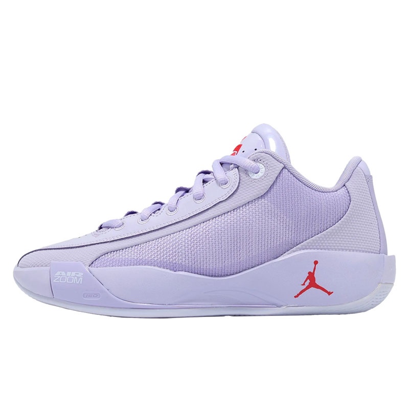 Jual Sepatu Basket Air Jordan Luka .77 Pf Hčerka Purple Original Hf0819-500 - hoops.sakaraguna.com