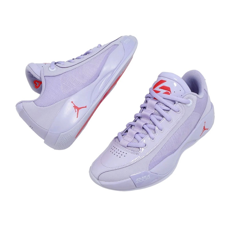Jual Sepatu Basket Air Jordan Luka .77 Pf Hčerka Purple Original Hf0819-500 - hoops.sakaraguna.com