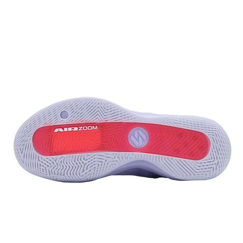 Jual Sepatu Basket Air Jordan Luka .77 Pf Hčerka Purple Original Hf0819-500 - hoops.sakaraguna.com