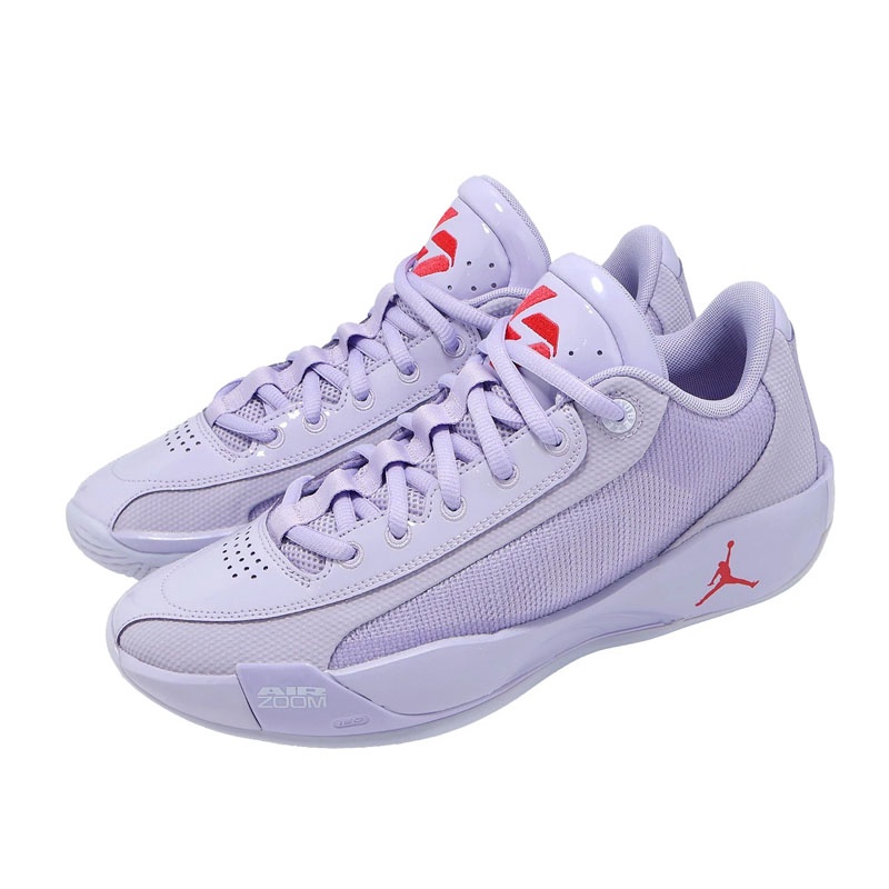 Jual Sepatu Basket Air Jordan Luka .77 Pf Hčerka Purple Original Hf0819-500 - hoops.sakaraguna.com