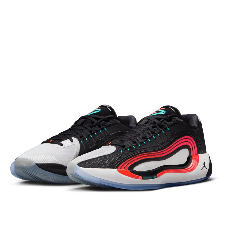 Jual Sepatu Basket Air Jordan Luka 4 Pf Bright Crimson Original Hf0824-001 - hoops.sakaraguna.com