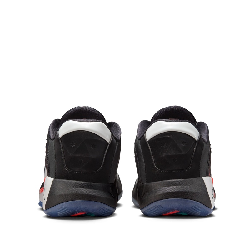 Jual Sepatu Basket Air Jordan Luka 4 Pf Bright Crimson Original Hf0824-001 - hoops.sakaraguna.com