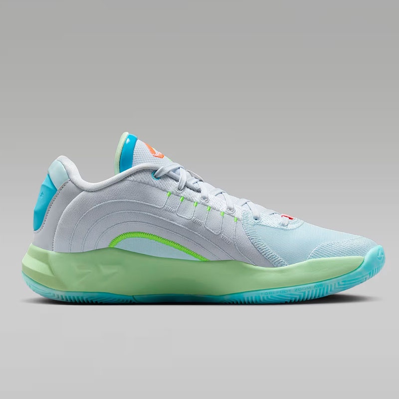 Jual Sepatu Basket Air Jordan Luka 4 Pf Navigator Powder Blue Original Hf0824-002 - hoops.sakaraguna.com