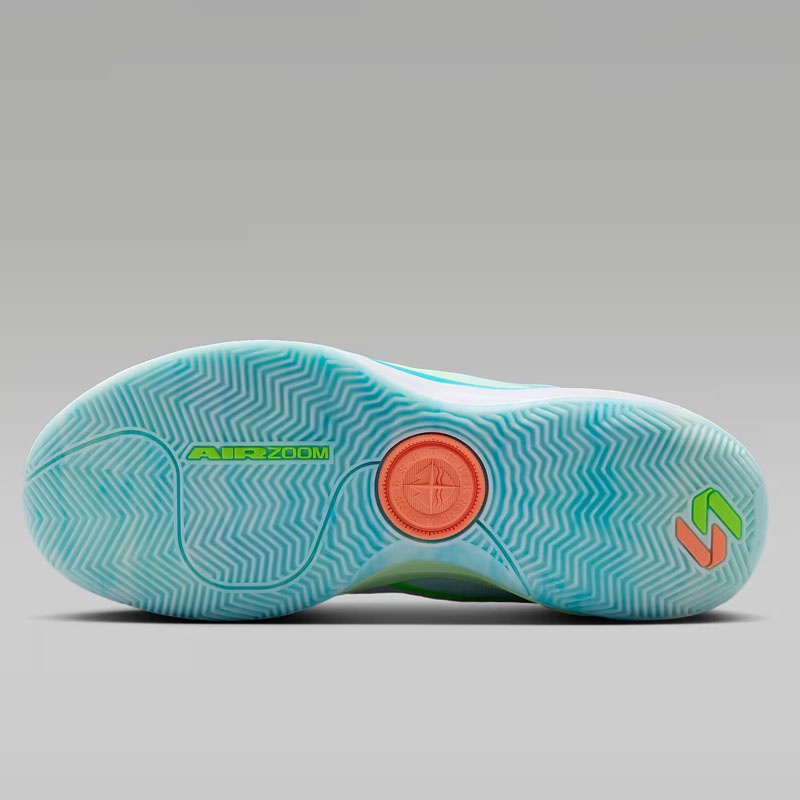 Jual Sepatu Basket Air Jordan Luka 4 Pf Navigator Powder Blue Original Hf0824-002 - hoops.sakaraguna.com