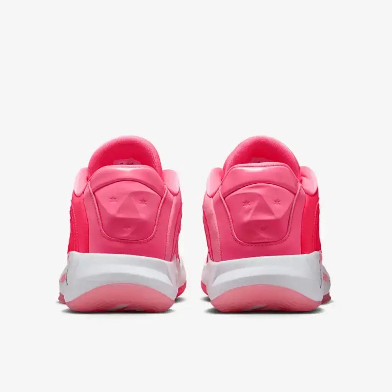 Jual Sepatu Basket Air Jordan Luka 4 Pf Hcerka Pink Original Hf0824-600 - hoops.sakaraguna.com