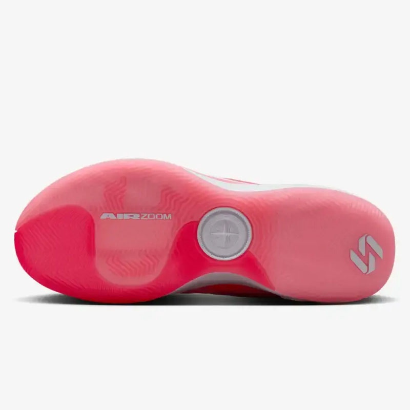 Jual Sepatu Basket Air Jordan Luka 4 Pf Hcerka Pink Original Hf0824-600 - hoops.sakaraguna.com