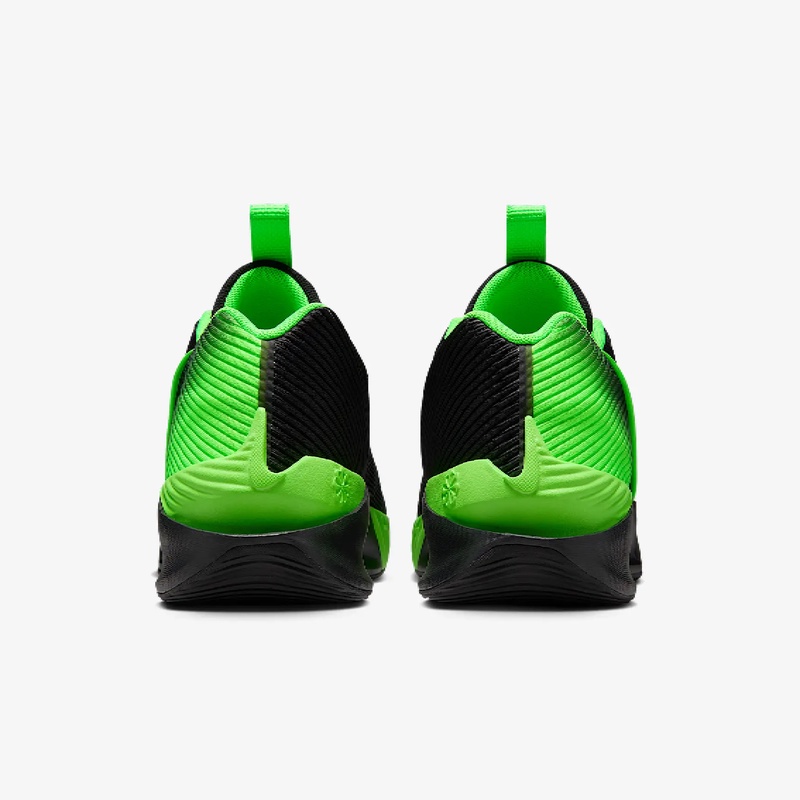Jual Sepatu Basket Nike G.t. Jump Academy Ep Green Strike Original Hf1804-001 - hoops.sakaraguna.com