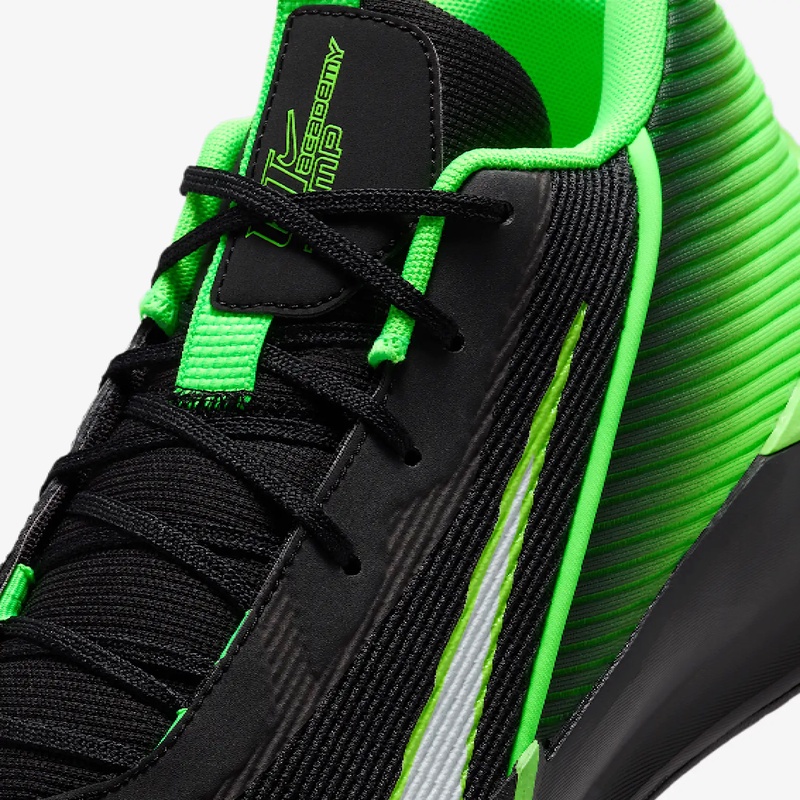 Jual Sepatu Basket Nike G.t. Jump Academy Ep Green Strike Original Hf1804-001 - hoops.sakaraguna.com