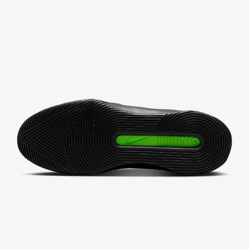 Jual Sepatu Basket Nike G.t. Jump Academy Ep Green Strike Original Hf1804-001 - hoops.sakaraguna.com