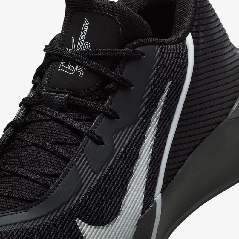 Jual Sepatu Basket Nike G.t. Jump Academy Ep Metallic Silver Original Hf1804-003 - hoops.sakaraguna.com