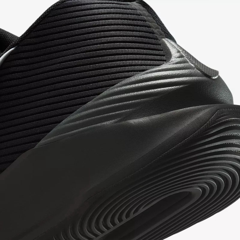 Jual Sepatu Basket Nike G.t. Jump Academy Ep Metallic Silver Original Hf1804-003 - hoops.sakaraguna.com