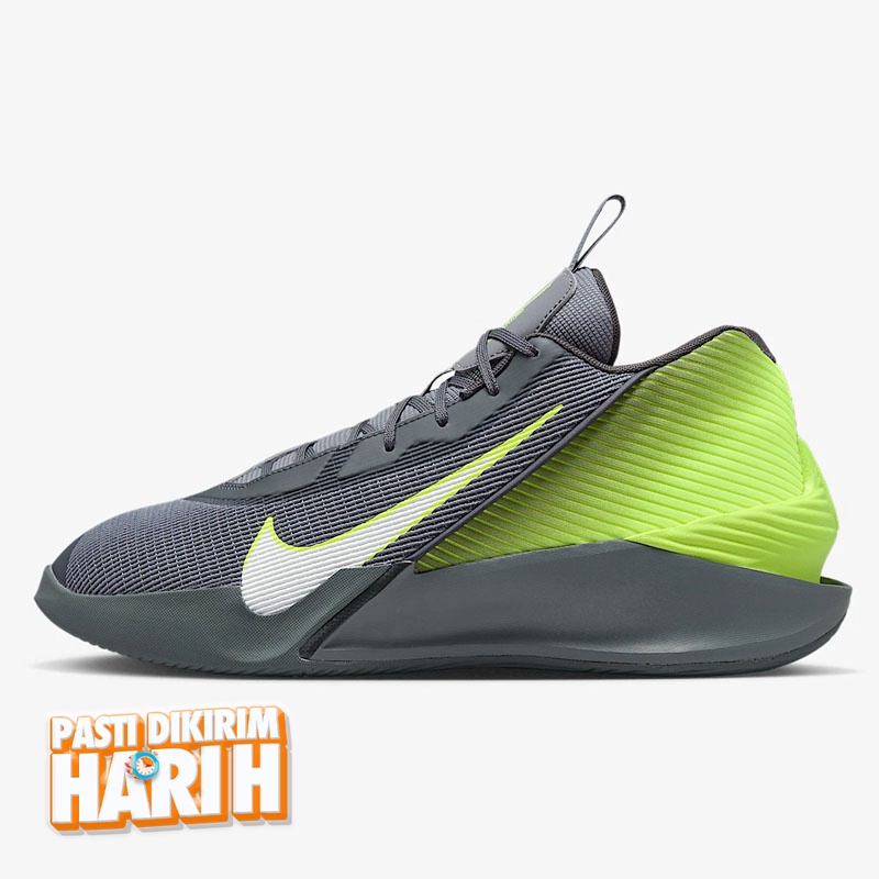 Jual Sepatu Basket Nike G.t. Jump Academy Ep Grey Original Hf1804-004 - hoops.sakaraguna.com