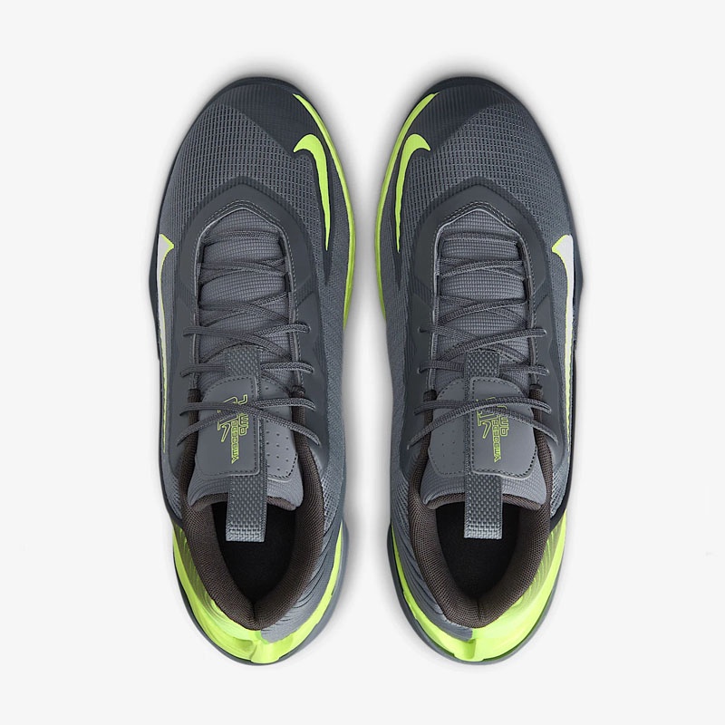 Jual Sepatu Basket Nike G.t. Jump Academy Ep Grey Original Hf1804-004 - hoops.sakaraguna.com