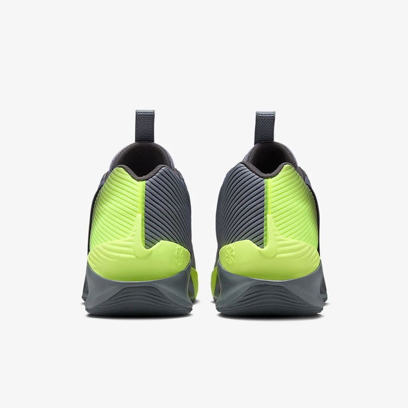 Jual Sepatu Basket Nike G.t. Jump Academy Ep Grey Original Hf1804-004 - hoops.sakaraguna.com