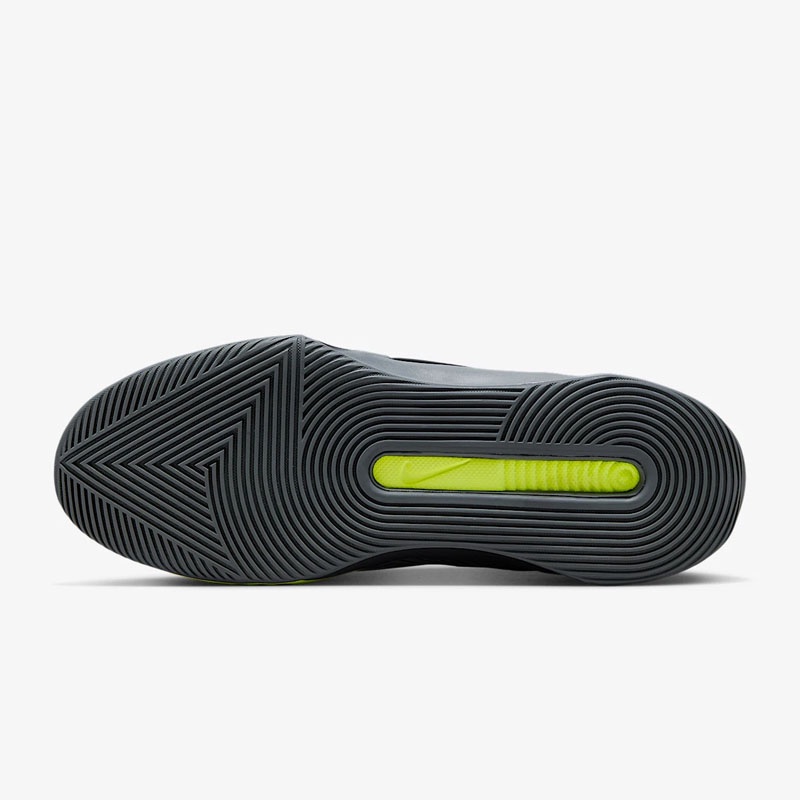 Jual Sepatu Basket Nike G.t. Jump Academy Ep Grey Original Hf1804-004 - hoops.sakaraguna.com