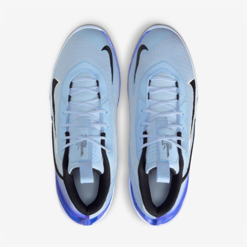 Jual Sepatu Basket Nike G.t. Jump Academy Ep Blue Original Hf1804-400 - hoops.sakaraguna.com