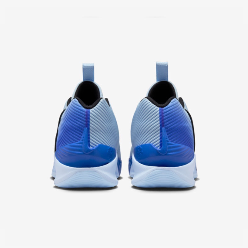 Jual Sepatu Basket Nike G.t. Jump Academy Ep Blue Original Hf1804-400 - hoops.sakaraguna.com